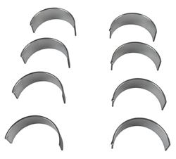 King AM-Series Rod Bearings CR4256AM