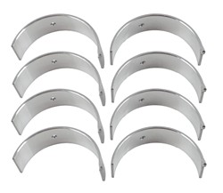 King SI-Series Rod Bearings CR4263SI
