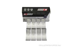 King AM-Series Rod Bearings CR 426AM1.0