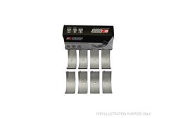 King Engine Bearings Rod Bearings CR4270AM 040