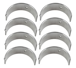 King AM-Series Rod Bearings CR 429AM