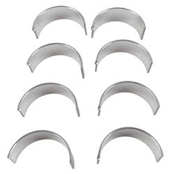 King SI-Series Rod Bearings CR4363SI 010