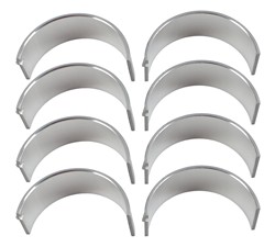 King SI-Series Rod Bearings CR4363SI 020