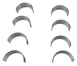 King SI-Series Rod Bearings CR4363SI