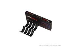 King Engine Bearings Rod Bearings CR4363XP 040