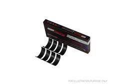 King Engine Bearings Rod Bearings CR4363XPC 001