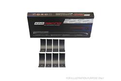 King Engine Bearings Rod Bearings CR 439XPC0.25