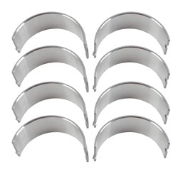 King SI-Series Rod Bearings CR4423SI 010