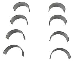 King Engine Bearings Rod Bearings CR4423SI 020