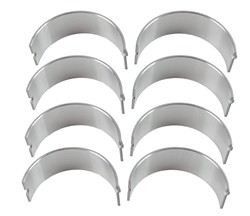 King SI-Series Rod Bearings CR4423SI