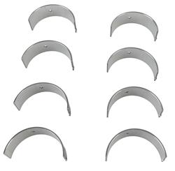 King AM-Series Rod Bearings for 1971-1974 CAPRI, PINTO - CR4440AM