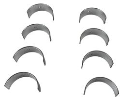 King SI-Series Rod Bearings CR4476SI0.25