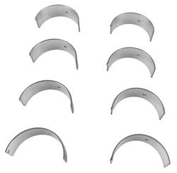 King SI-Series Rod Bearings CR4476SI