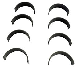 King XP-Series Rod Bearings CR4507XP STDX