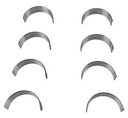 King SI-Series Rod Bearings CR4514SI