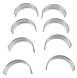 King SI-Series Rod Bearings CR4519SI 010
