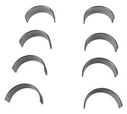 King Engine Bearings Rod Bearings CR4519SI 030