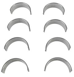 King SI-Series Rod Bearings CR4519SI 040