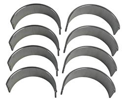 King SI-Series Rod Bearings CR4519SI