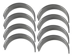 King CA-Series Rod Bearings for 2002-2008 COOPER - CR4538CA