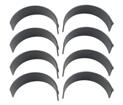 King XP-Series Coated Rod Bearings CR4542XPC