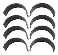 King XP-Series Rod Bearings for 2002-2008 COOPER - CR4600XP