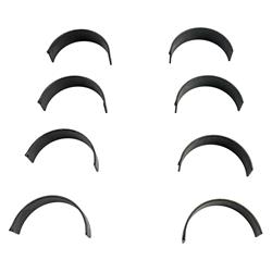 King XP-Series Rod Bearings CR4604XP