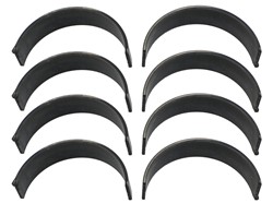 King XP-Series Rod Bearings CR4622XP0.25