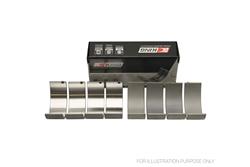 King Engine Bearings Rod Bearings CR4683SV0.25