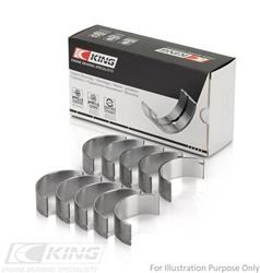 King Engine Bearings Rod Bearings CR 501AM0.75