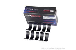 King Engine Bearings Rod Bearings CR 509XPC0.5