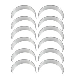 King SI-Series Rod Bearings CR6616SI 010