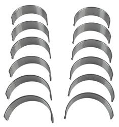 King SI-Series Rod Bearings CR6625SI