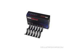 King Engine Bearings Rod Bearings CR6629XP0.5
