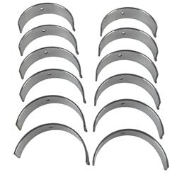 King AM-Series Rod Bearings CR6675AM0.25