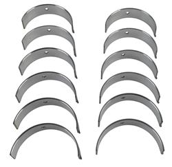 King AM-Series Rod Bearings CR6675AM