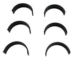 King XP-Series Rod Bearings for 2001-2006 M3, 2001-2002 Z3, 2006-2008 Z4 - CR6877XP