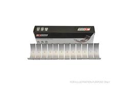 King Engine Bearings Rod Bearings CR6902CP0.5