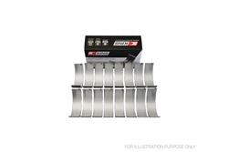 King Engine Bearings Rod Bearings CR8003SI1.0