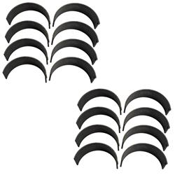 King XP-Series Rod Bearings CR8005XP 010