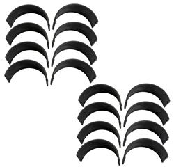 King XP-Series Coated Rod Bearings CR8028XPC 001
