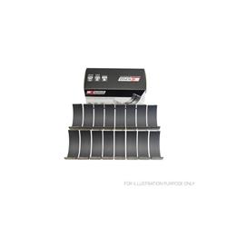 King Engine Bearings Rod Bearings CR8032MC0.25