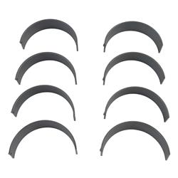 King CP-Series Rod Bearings CR8038CP.026