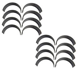 King CP-Series Rod Bearings CR8038CP0.75
