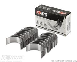 King AM-Series Rod Bearings CR 803AM 002