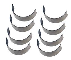 King Engine Bearings Rod Bearings CR 803GPNC