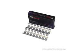 King HP-Series Rod Bearings CR 803HPN 010