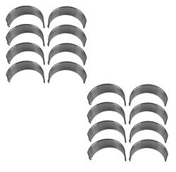 King HP-Series Rod Bearings CR 803HPN 010