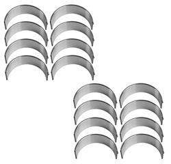 King HP-Series Rod Bearings CR 803HPN