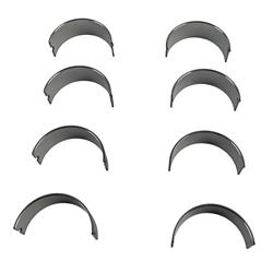 King SI-Series Rod Bearings CR 803SI